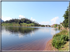 foto Lago della Serraia